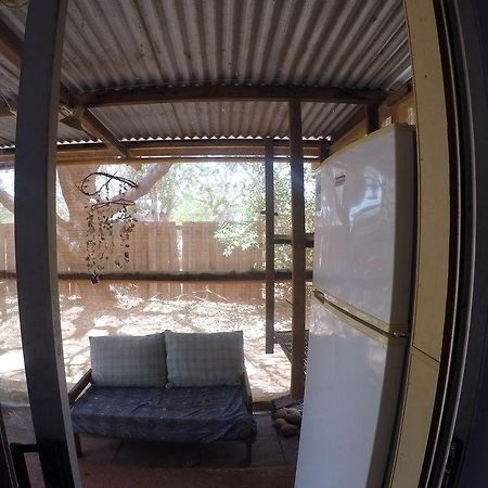 Kooljaman At Cape Leveque Dampier Peninsula Exterior foto