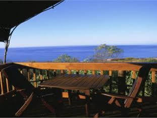 Kooljaman At Cape Leveque Dampier Peninsula Exterior foto